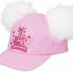 キャップ＆トレーナー 専用