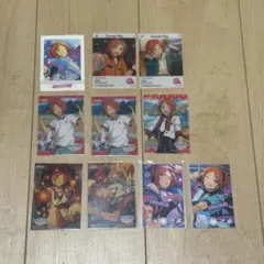 あんスタ あんさんぶるスターズ 紙類 2wink 葵ひなた 葵ゆうた