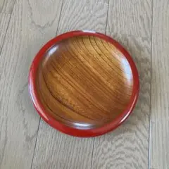よよよ様 リクエスト 2点 まとめ商品