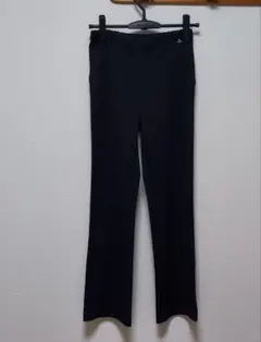 クレージュパンツ