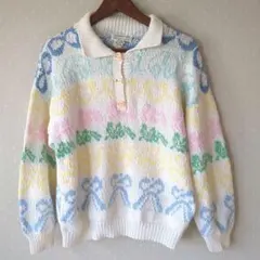 Item thumbnail for item 4d4c989b-a39e-4c09-b57f-8eec353f5da9