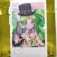 あ*す様 プリパラ ファルル アクスタ プリズムストーンカフェ - メルカリ