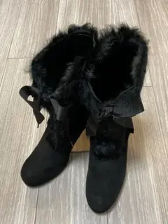 Item thumbnail for item 49d5ae21-6779-4a01-baa7-c38cf6011653