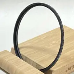 Item thumbnail for item a3ea96a8-bc61-48cd-af7f-6dadaaf1c810