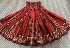 Item thumbnail for item 2185f2d8-9b52-41c0-b2d9-b7add2b827d6