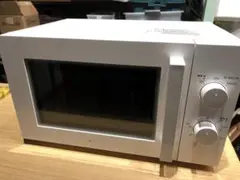 Item thumbnail for item 9aa18949-4d28-4052-9e18-a8f0905dc15a