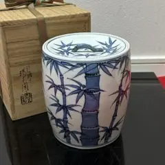 2026年最新】而妙斎の人気アイテム - メルカリ