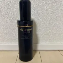 クレ・ド・ポー ボーテ 化粧小物