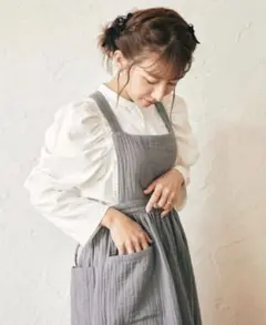 2026年最新】辻ちゃんエプロンの人気アイテム - メルカリ