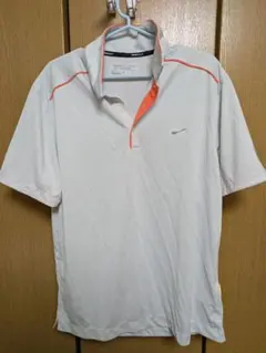 Nike Golf Tour Performance XL シャツ