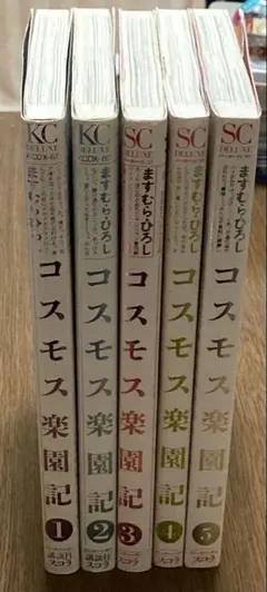 くもんの読書コース セット - メルカリ