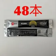 Item thumbnail for item 492ae1a0-a430-446a-9c75-76611e17942c