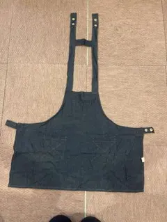 【130】エプロン