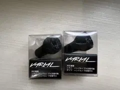 2025年最新】drt バリアル ノブの人気アイテム - メルカリ