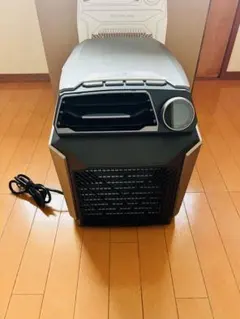 2026年最新】ecoflow wave 2 ハイエースの人気アイテム - メルカリ