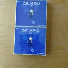 Item thumbnail for item 99a0d45e-6ac0-4739-afbd-9e7988c4a272