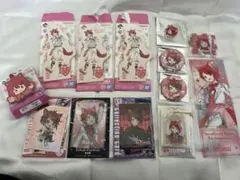 すとぷり 莉犬くん まとめ売り