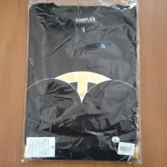 Item thumbnail for item b2c381d5-074c-4d59-957d-7af2818f82eb