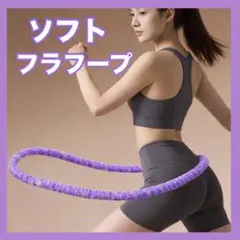 Item thumbnail for item bcc2f9de-497d-49fc-b3a8-a36d0e1f000b