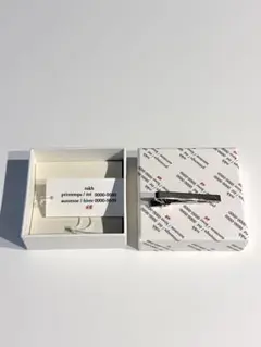 Item thumbnail for item 50b4e80c-58f5-448a-aa35-766765886d50