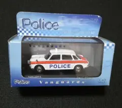 Item thumbnail for item 7af126d3-a546-4e71-b5d1-b12f1d73839d