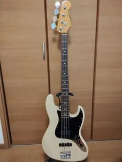 Item thumbnail for item 8f9be003-ac05-451d-8e15-c372ad1d5ca6