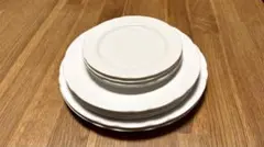 2025年最新】NIKKO 食器の人気アイテム - メルカリ