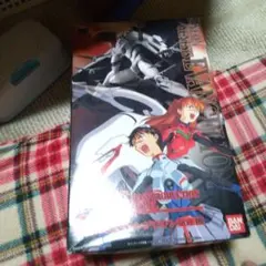 Item thumbnail for item fc5e6883-e235-4aa0-bfaf-4bc59c0111c2