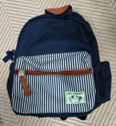 幼児用リュックサック