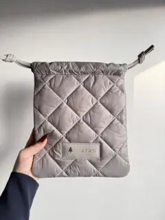 2025年最新】アタオ 未使用の人気アイテム - メルカリ