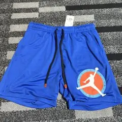 ジョーダンパンツ