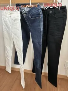 Item thumbnail for item c9eeeb17-fd1c-4e4e-aa7f-1feb8657978a