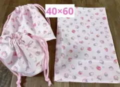 Item thumbnail for item c1e85d1e-a807-44a5-9a6f-790432072dd2