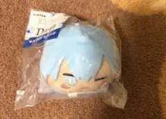 エニマイくじ ヒンメル D賞 マスコット 葬送のフリーレン