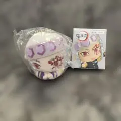 美品 鬼滅の刃 宇髄天元 2点セット