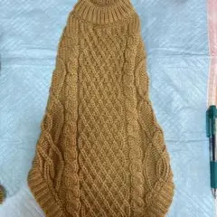 Item thumbnail for item ee0451a9-918d-4d41-8d63-6d6872b5f031