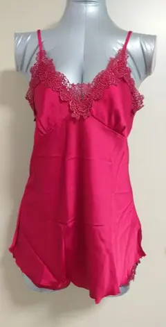 キャミソール セット