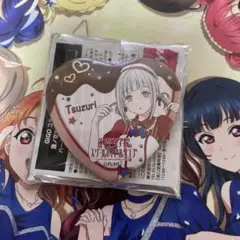 ヴァイス 蓮ノ空 フルホイルなど まとめ売り ヴァイス 蓮ノ空 フルホイルなど まとめ売り ラブライブ！蓮ノ空