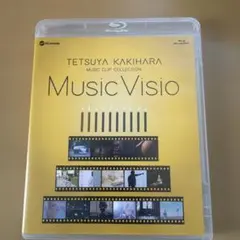 Item thumbnail for item 898cdb23-ea1e-4047-9f7d-7ab26e3b4a98