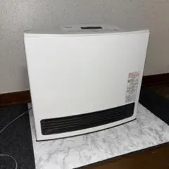 2025年最新】GFH-4003S-W5の人気アイテム - メルカリ