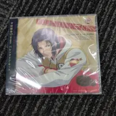 テニプリ　テニスの王子様　幸村　CD  DVD まとめ売り　立海 Amazon.co.jp: ミュージカル「テニスの王子様」The Final Match