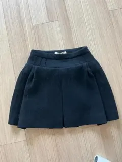 2025年最新】BALENCIAGA レディース ミニスカートの人気アイテム  