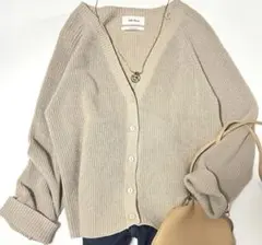 Item thumbnail for item 4e3e5123-5a40-4812-98bc-443bdfa713f6