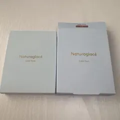 ナチュラグラッセ カラーアイズN 03 カシミヤヌード