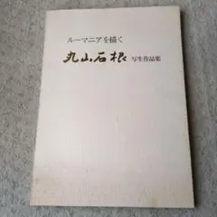 2025年最新】丸山石根の人気アイテム - メルカリ