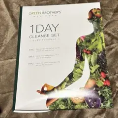 Item thumbnail for item 9edd1e4b-baa1-4ef7-97ff-8a2ed85f7846