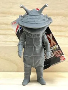 野地英樹様 リクエスト 2点 まとめ商品