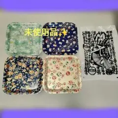 Item thumbnail for item 6494446c-7caf-458d-b155-833f893ffc9b