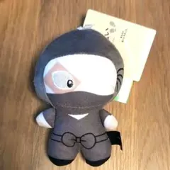 てちぬい 忍たま