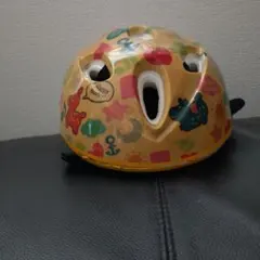 Rody キッズ用ヘルメット JoyPalette